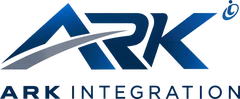 ARK Integration